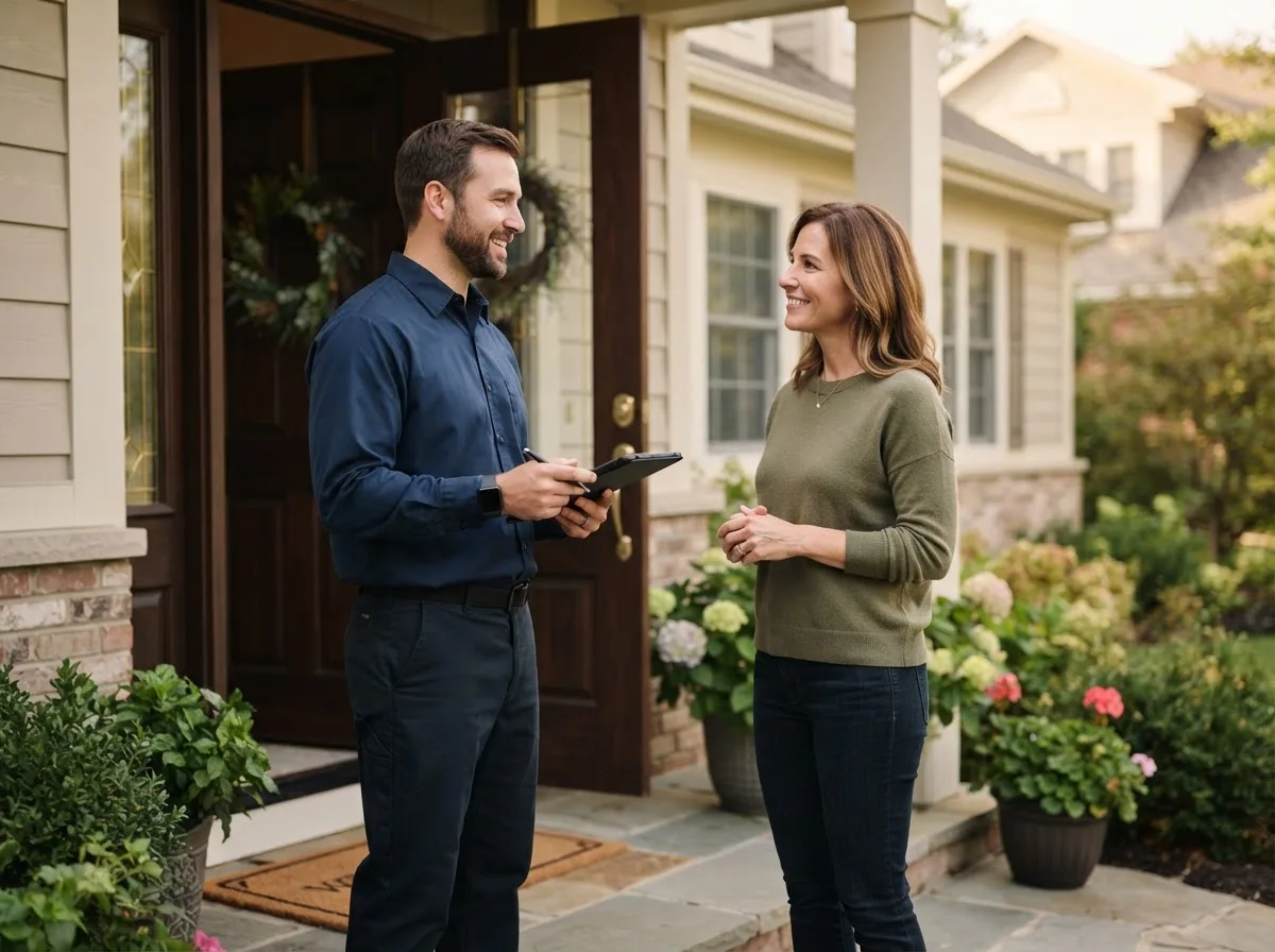Water damage restoration FAQs for Plainville, MA